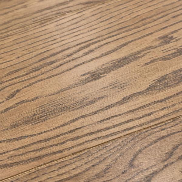 Инженерная доска Primavera 145 мм Oak Espino